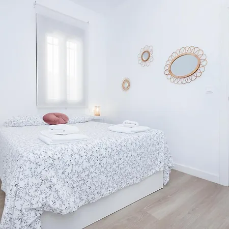 Bhost - Regina Viii Apartmán